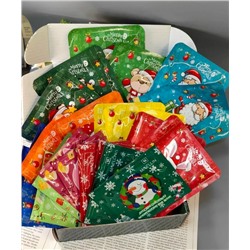 Маска #23112983