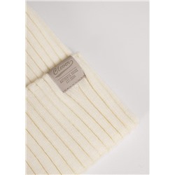 CLEVER Шапка 453801вн