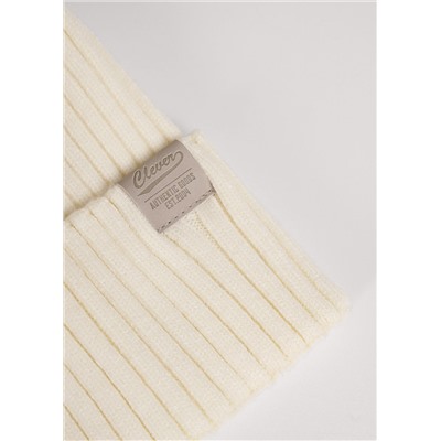 CLEVER Шапка 453801вн