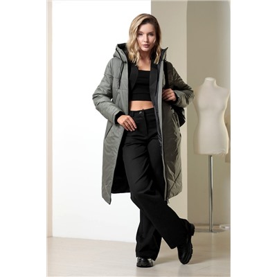 Пальто DIZZYWAY, 1206374