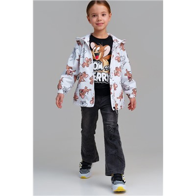 Ветровка PLAYTODAY, 1197204