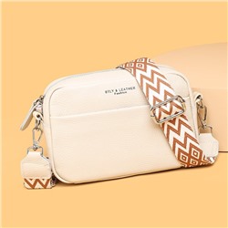 Bags Сумка женская / кожа / 0312211