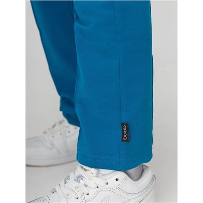 Bodo Брюки 6-411МU