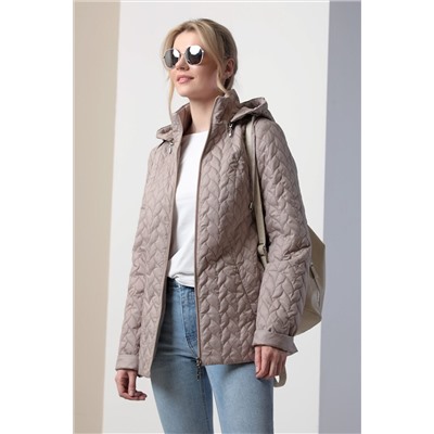 Куртка DIZZYWAY, 1230832