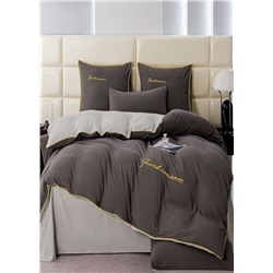 Постельное белье #23086462