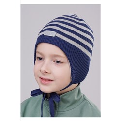 Шапка CLEVER, 750980