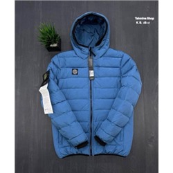 Куртка #21949792