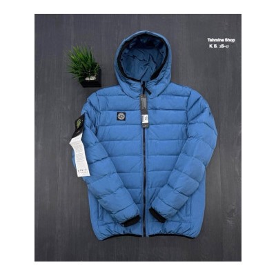 Куртка #21949792