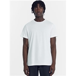 ФУТБОЛКА МУЖСКАЯ 111773-1