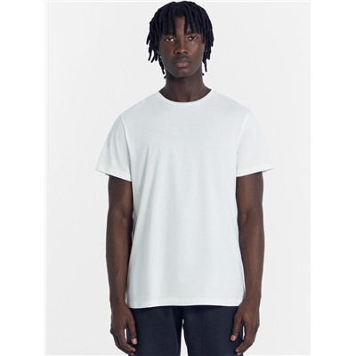 ФУТБОЛКА МУЖСКАЯ 111773-1