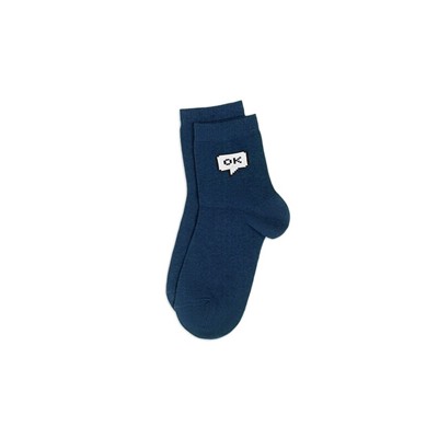 ESLI Носки детские 24С-74СПЕ