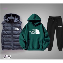 Костюм тройка 1982836-3