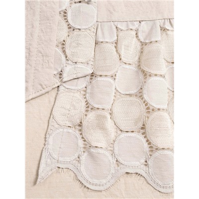 CHARUTTI Рубашка 12440