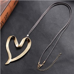 Подвеска арт. 26 8165 (id 275938)