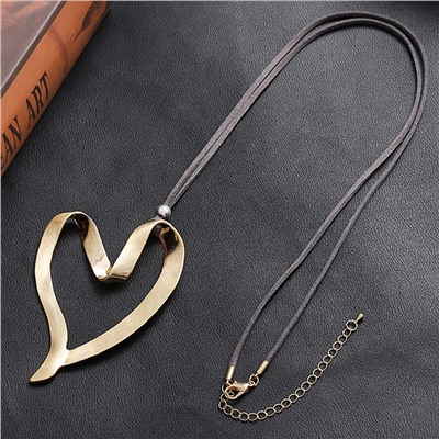 Подвеска арт. 26 8165 (id 275938)