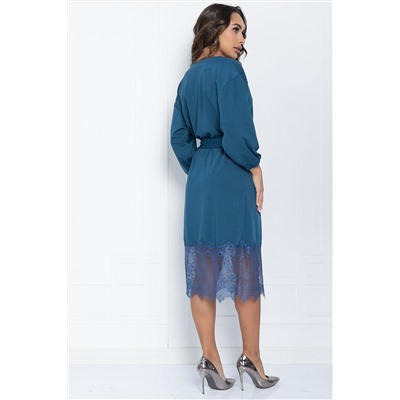 LT Collection Платье