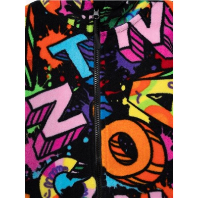 PLAYTODAY Куртка 32521109