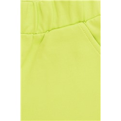 CROCKID Шорты КП 400532