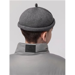 Bodo Жилет 41-24MU 41-24MU