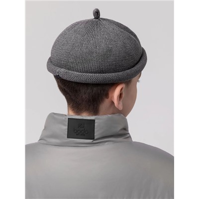 Bodo Жилет 41-24MU 41-24MU