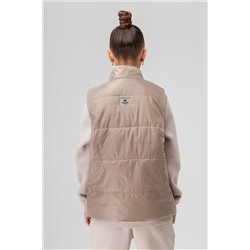 Жилет BODO, 974588