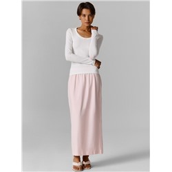 ЛОНГСЛИВ ЖЕНСКИЙ 122846