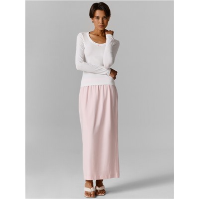 ЛОНГСЛИВ ЖЕНСКИЙ 122846