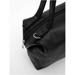 1571 909 01 Сумка женская