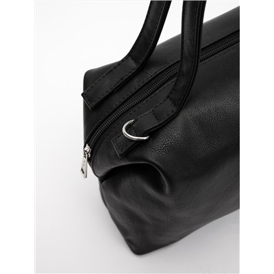 1571 909 01 Сумка женская