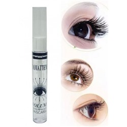 Гель для бровей #22610244