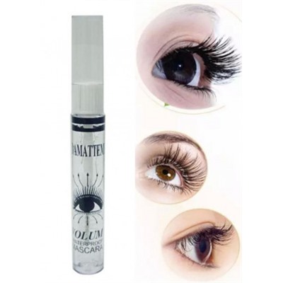 Гель для бровей #22610244