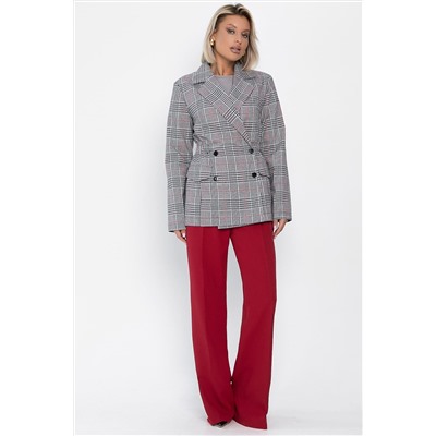 Пиджак LADY TAIGA, 1185201