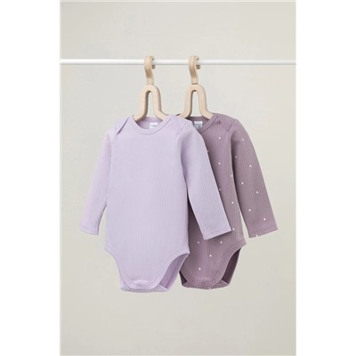 CROCKID Полукомбинезон К 6526-2уп