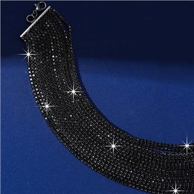 Колье арт. 22 6991 (id 286531)