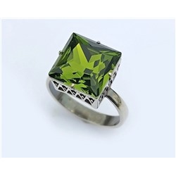 Кольцо "Габриэль"