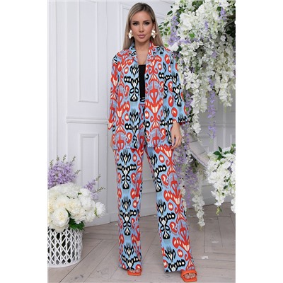 LT Collection Костюм