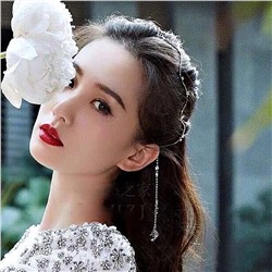 Акц -12% Ободок для волос арт. 09 9071 (id 259930)