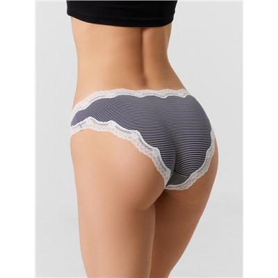 ТРУСЫ ЖЕНСКИЕ (3ШТ.) 412743-3