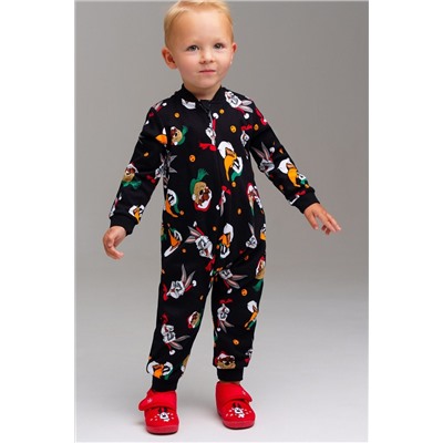 Комбинезон PLAYTODAY, 1063667