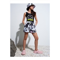 Купальник PLAYTODAY, 888788