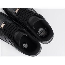 Кроссовки Nike Air Force 1 Low