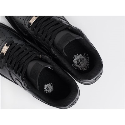 Кроссовки Nike Air Force 1 Low