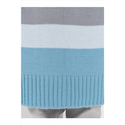 Костюм (Джемпер+Юбка) VAY, 1182723