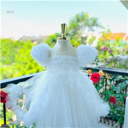 Платье 2054817-1