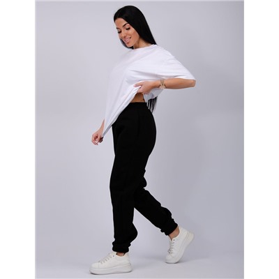 Malina Брюки БЖ-45