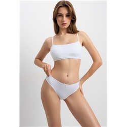 CONTE ELEGANT BASIC COLLECTION LB 5007 Трусы женские