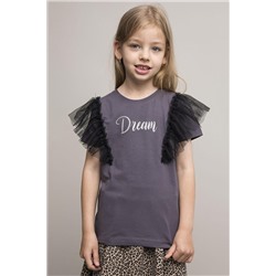 Футболка BATIK, 1186961