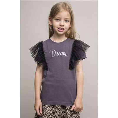 Футболка BATIK, 1186961