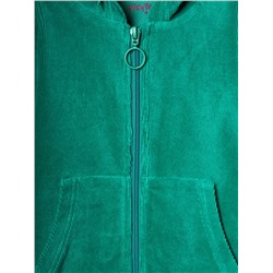 PLAYTODAY Комплект 12623148