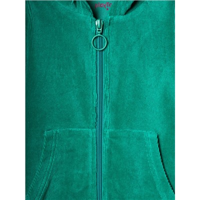 PLAYTODAY Комплект 12623148